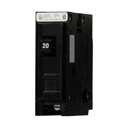 ERP:77554:P-671-2.jpg