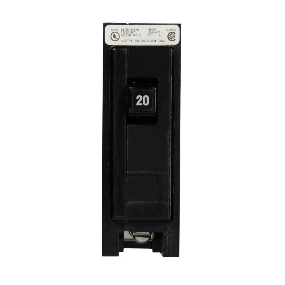 ERP:77555:P-671-3.jpg