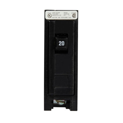 ERP:77555:P-671-3.jpg
