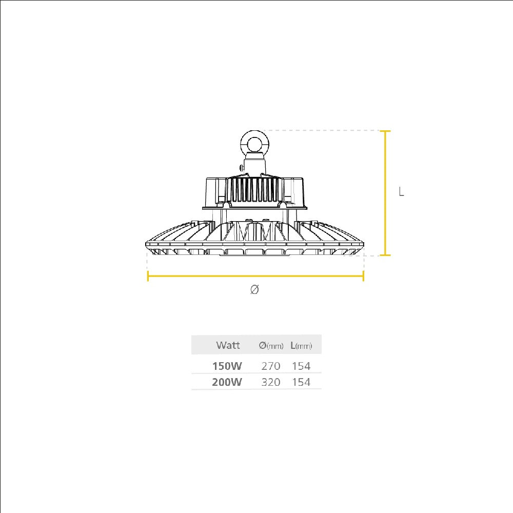 ERP:77558:P-689-2.jpg