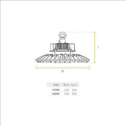 ERP:77558:P-689-2.jpg