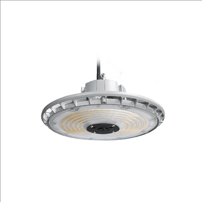 ERP:77557:P-689.jpg