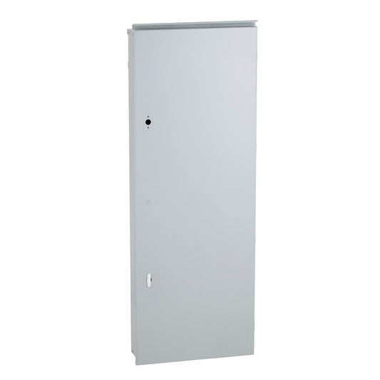 P-699.jpg