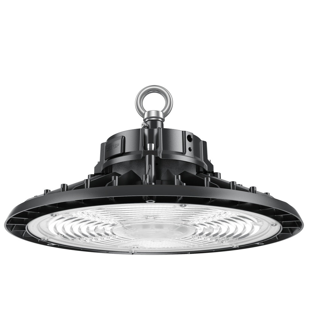 ERP:77593:P-710.jpg