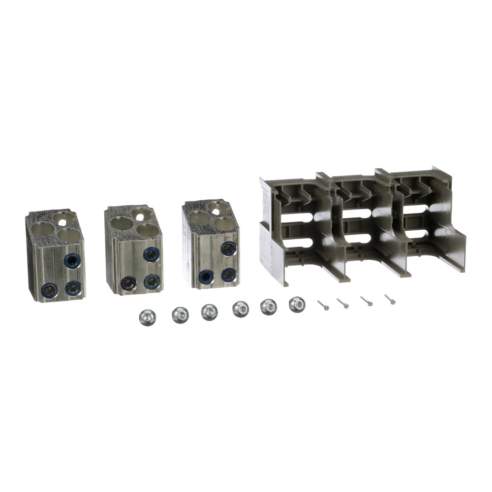 ERP:77633:P-750.jpg