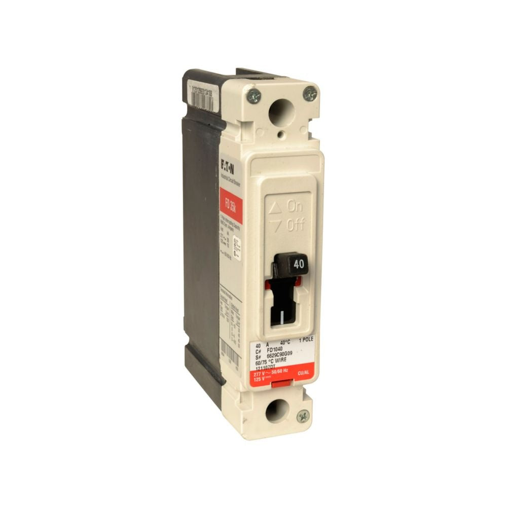 ERP:77650:P-767-2.jpg