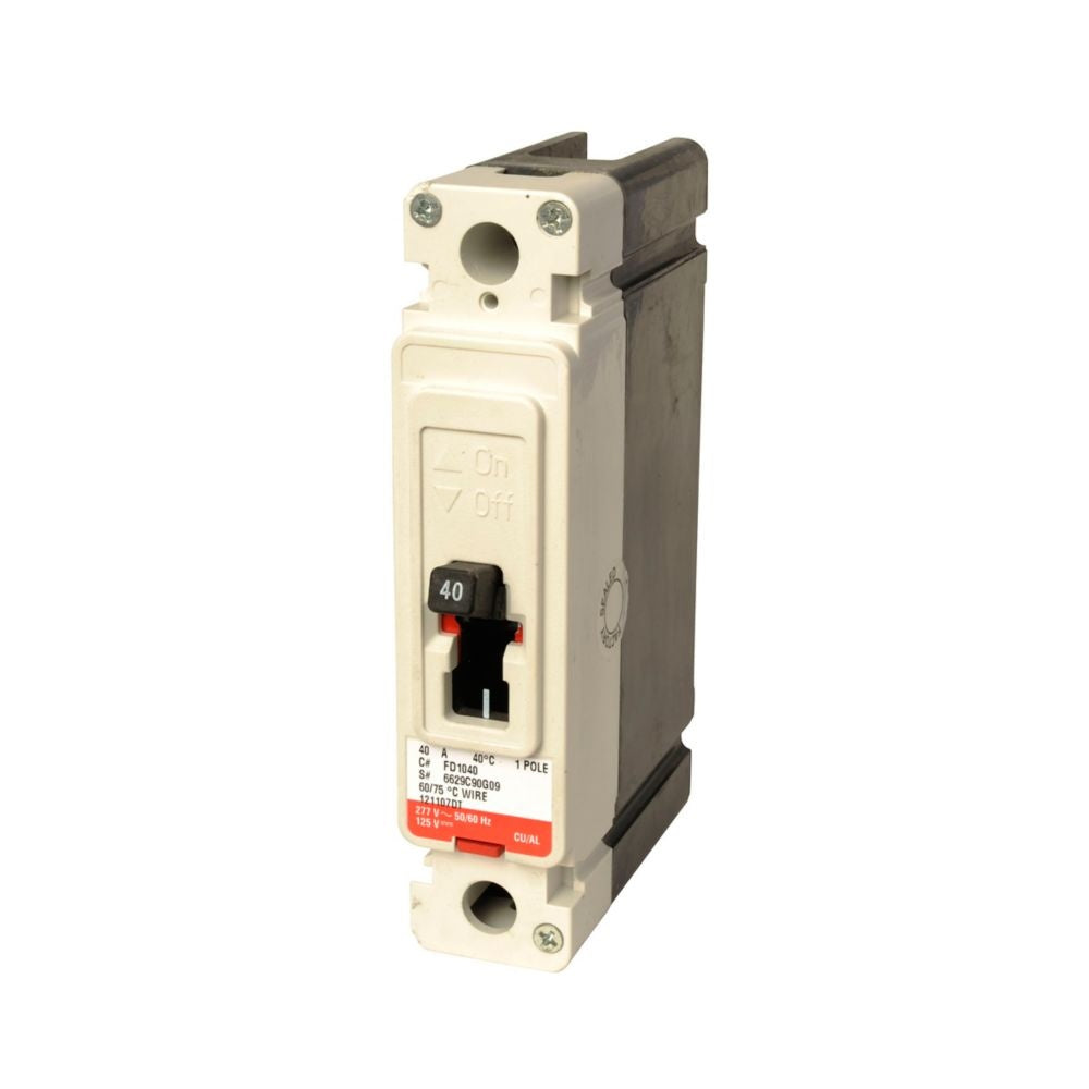 ERP:77651:P-767-3.jpg
