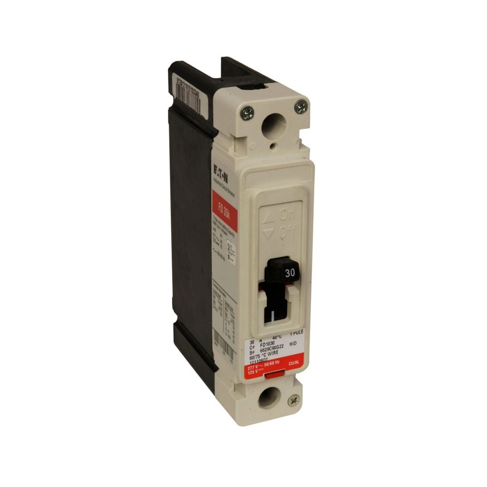 ERP:77654:P-768-2.jpg