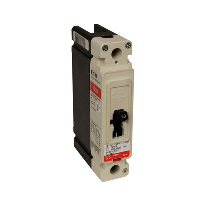ERP:77654:P-768-2.jpg