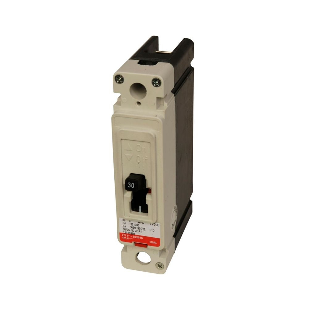 ERP:77655:P-768-3.jpg