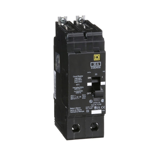 P-780.jpg