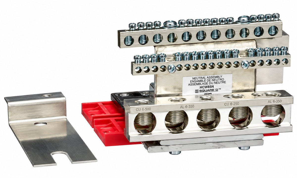 ERP:66397:P-805.jpg