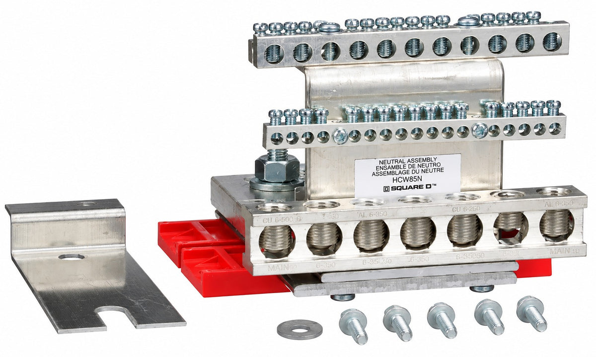 ERP:66401:P-806.jpg