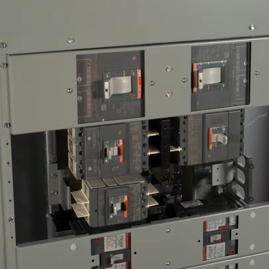 P-811AD1.jpg