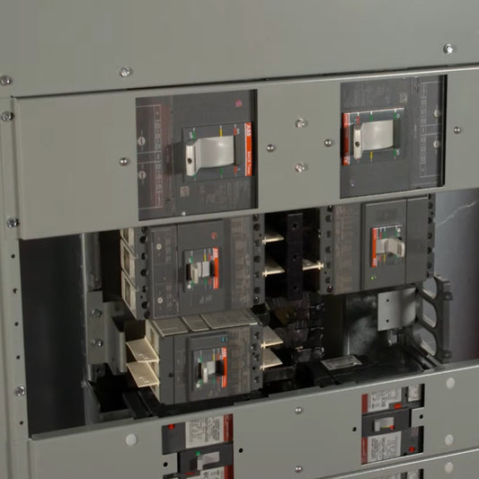 P-812AD1.jpg