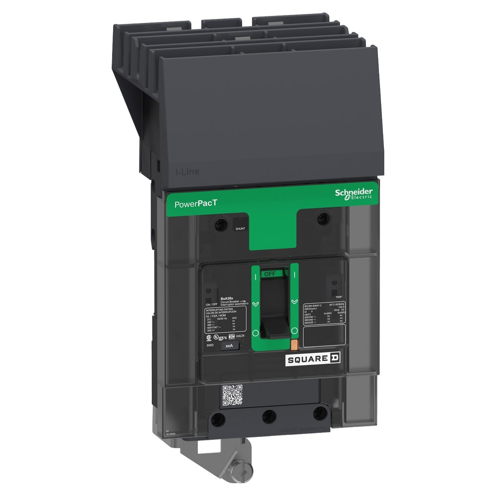 ERP:77789:P-831.jpg