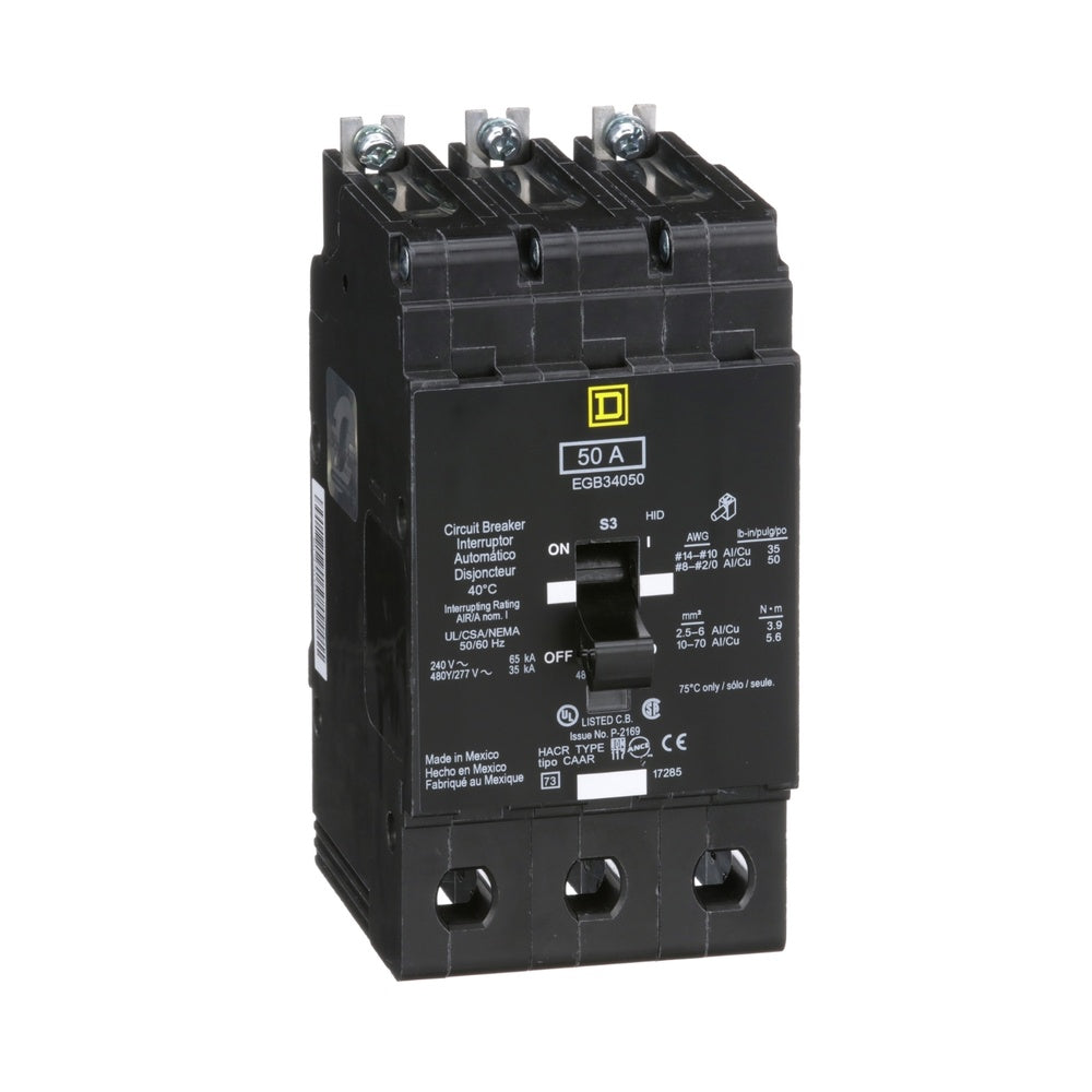 ERP:77809:P-836.jpg