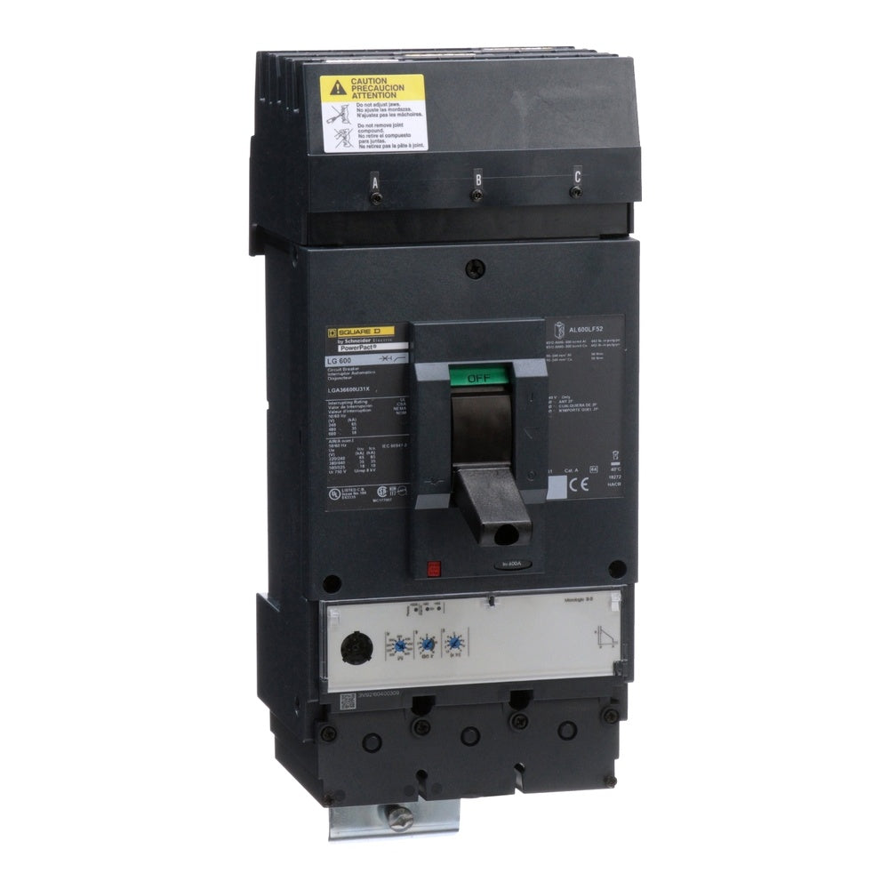 ERP:77861:P-850.jpg
