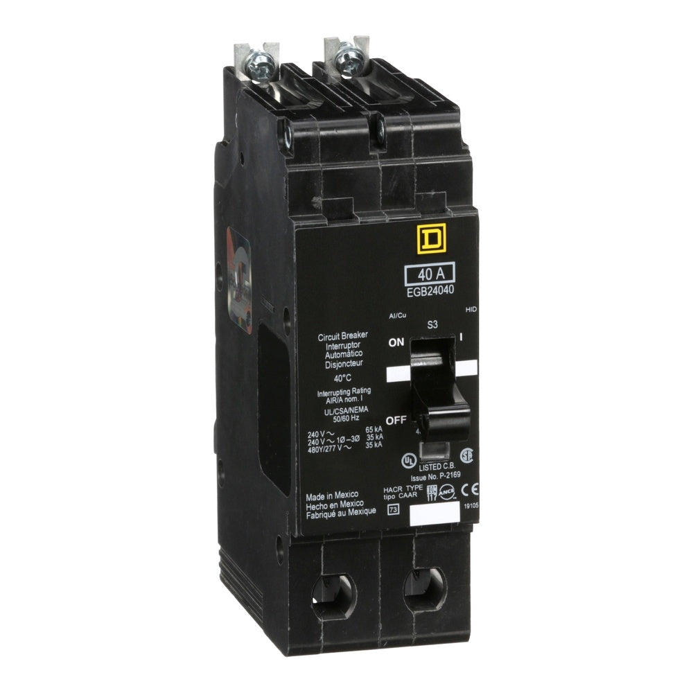 ERP:77885:P-859.jpg