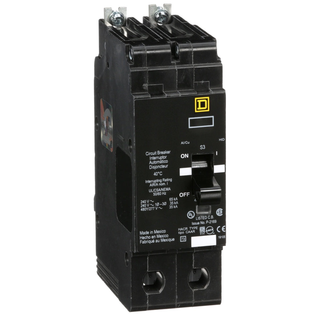 ERP:77897:P-862.jpg
