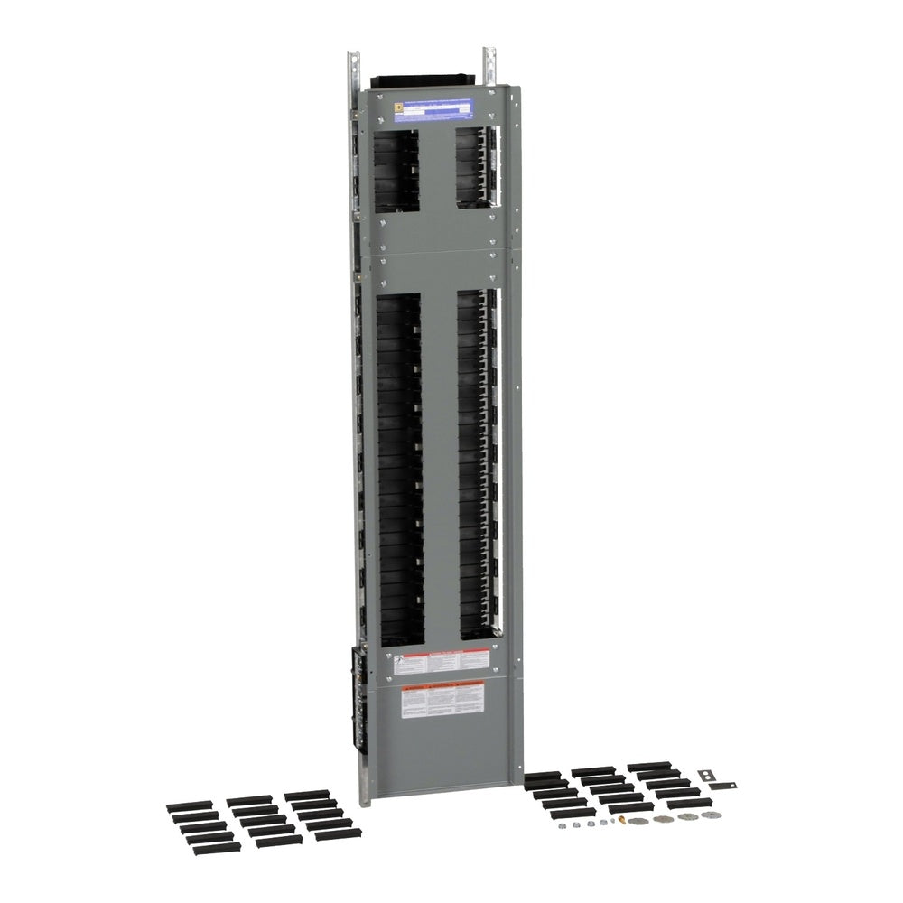 ERP:77901:P-863.jpg