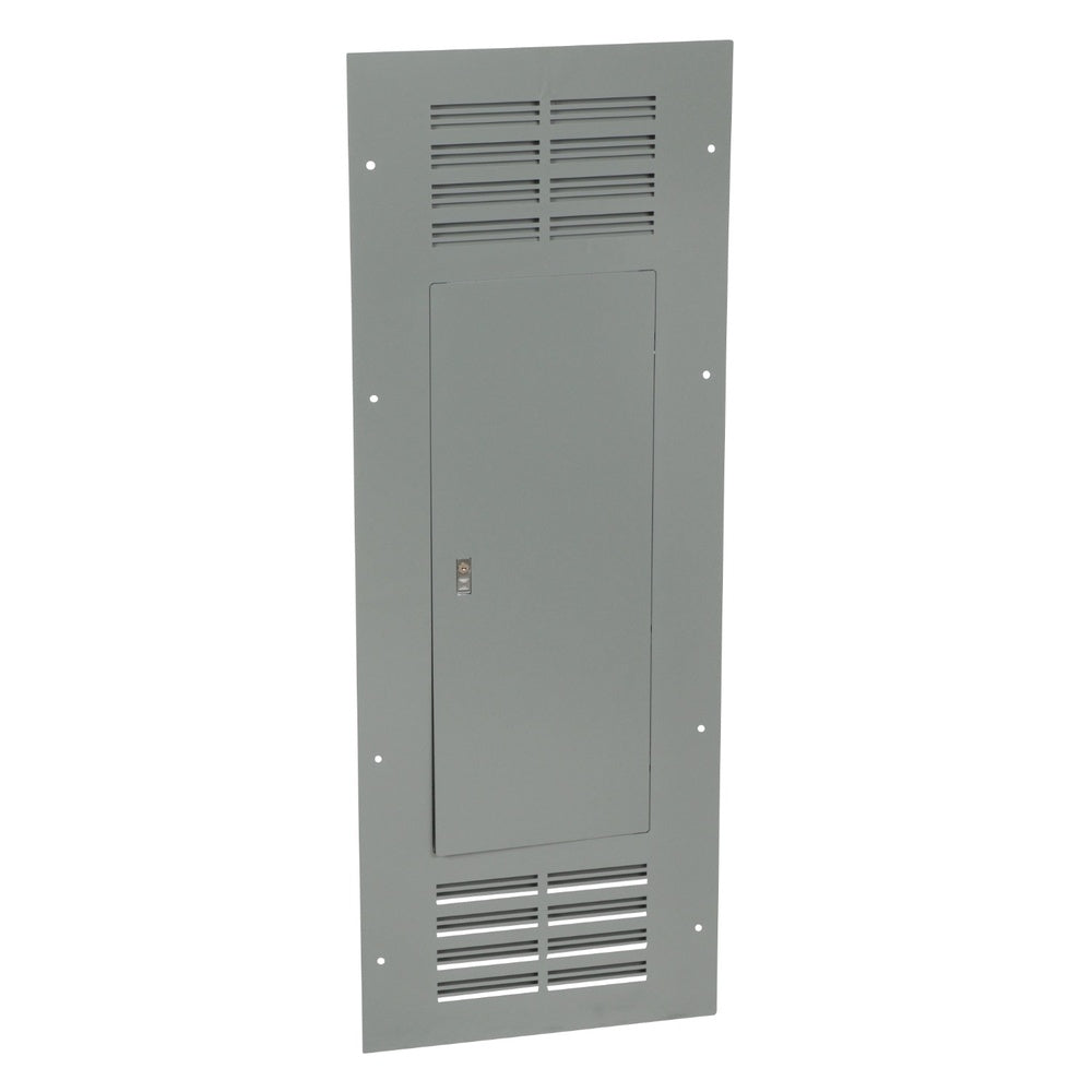 ERP:77905:P-865.jpg