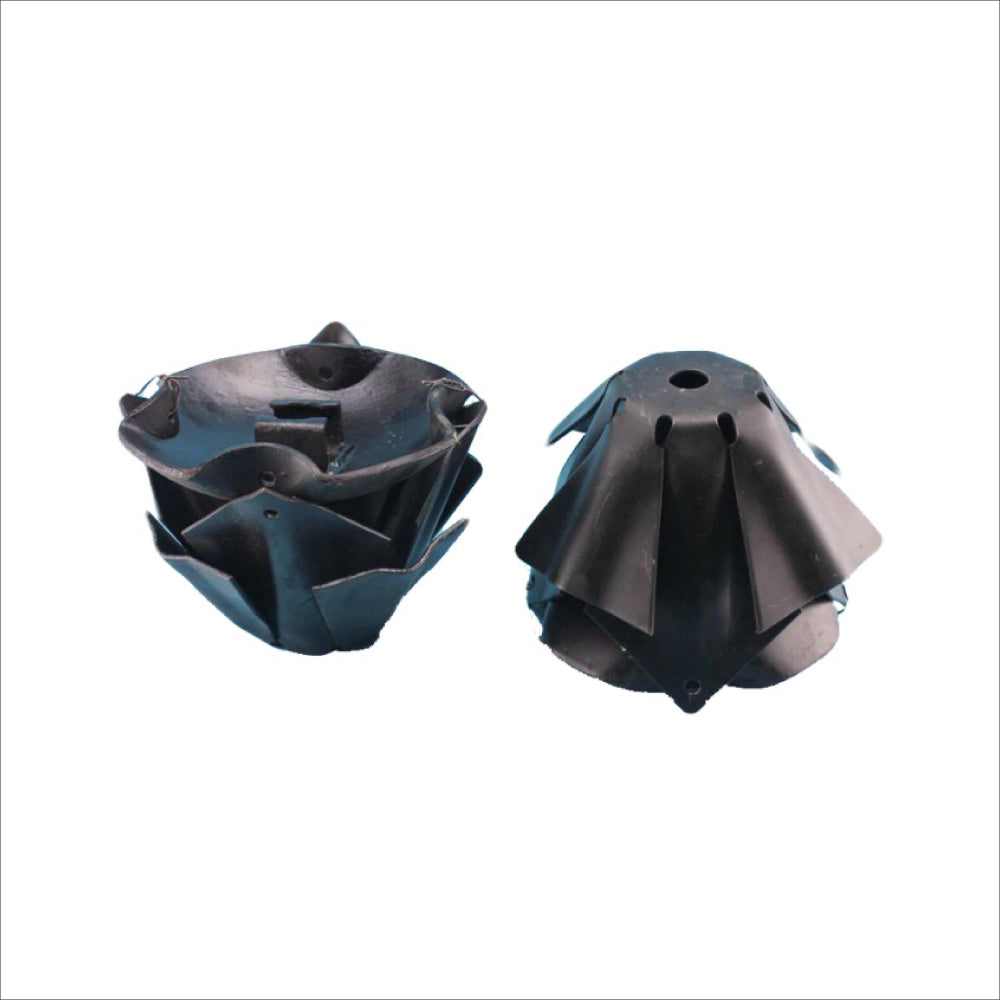 ERP:77937:Q-001.jpg