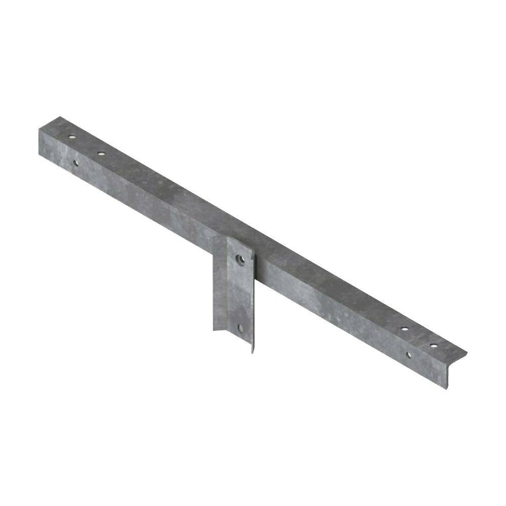 ERP:77969:Q-039.jpg