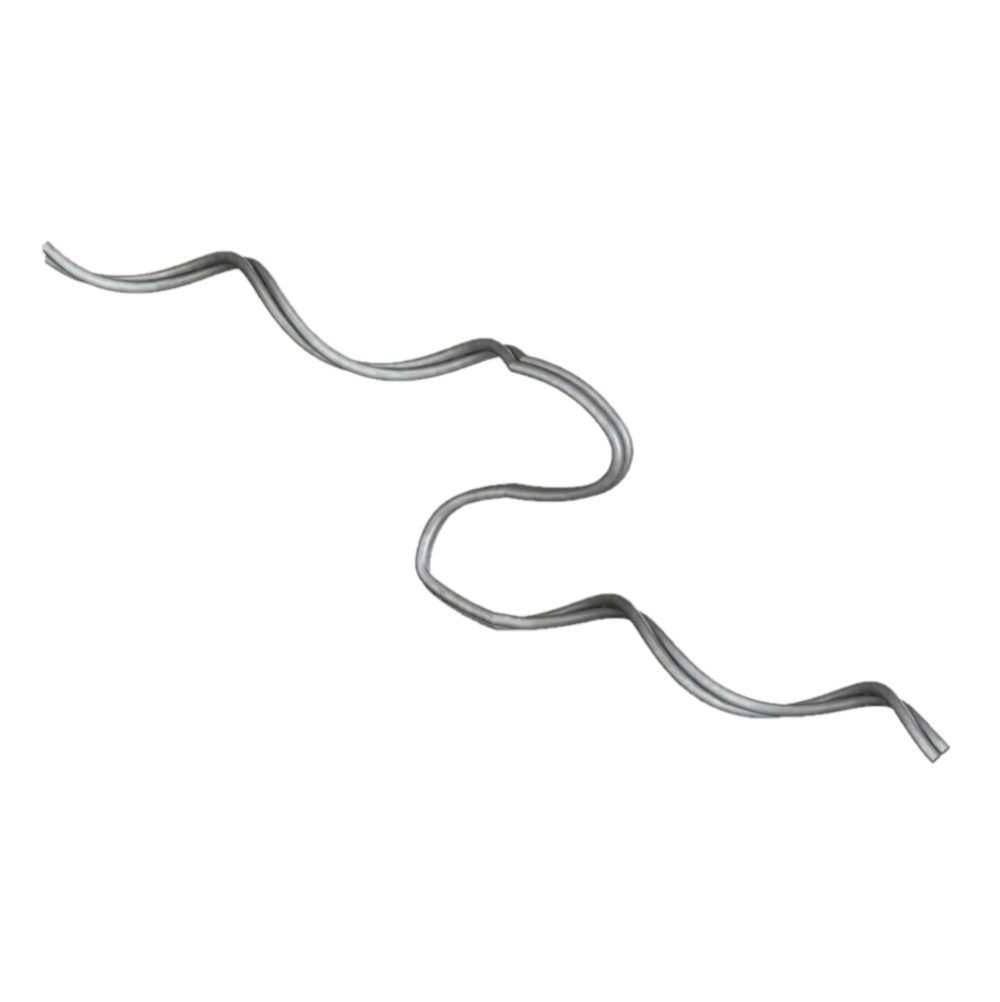 ERP:81929:Q-056.jpg