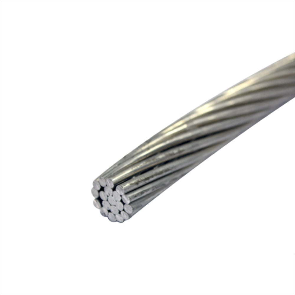 ERP:77989:Q-067.jpg