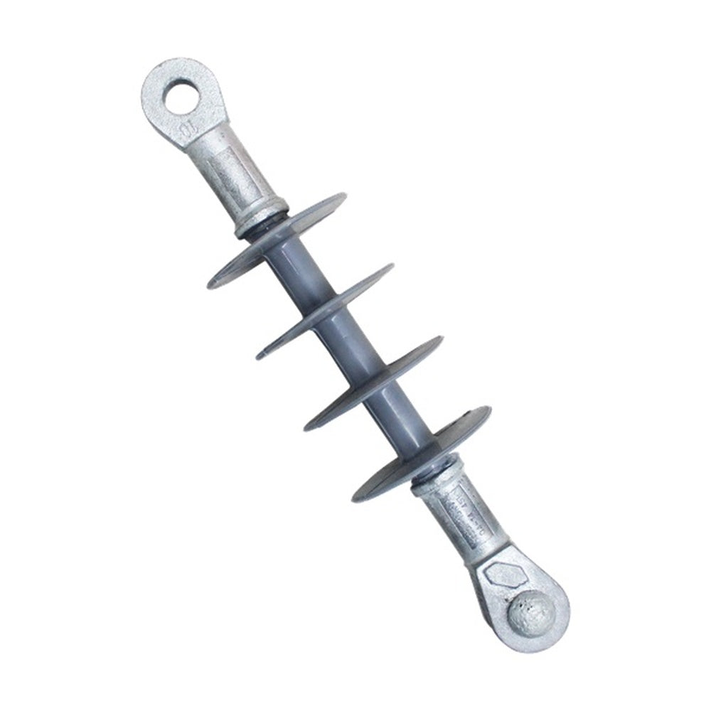 ERP:78001:Q-071.jpg