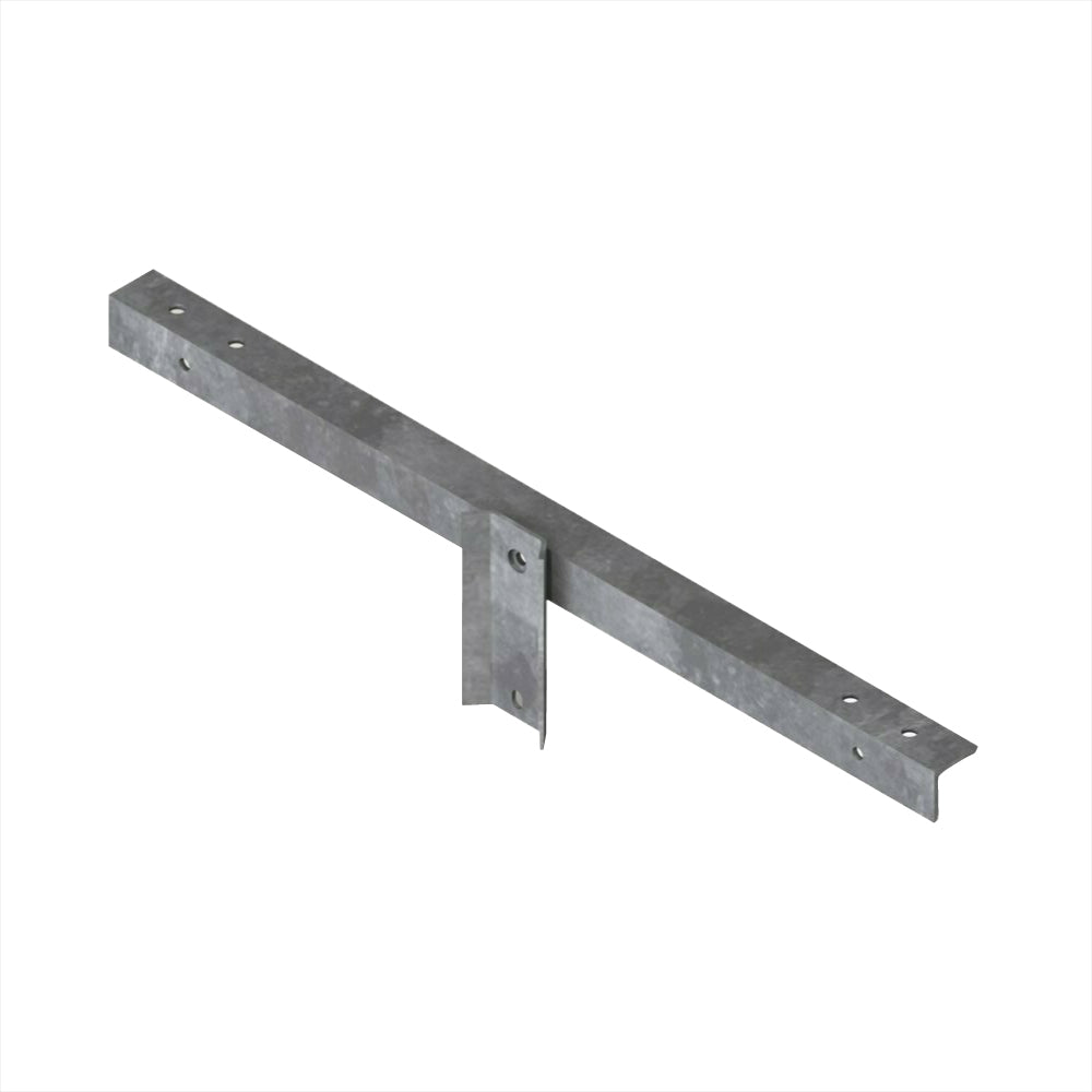 ERP:78093:Q-217.jpg