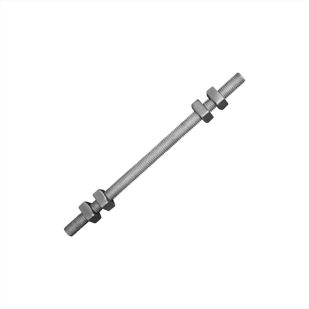 ERP:78109:Q-283.jpg