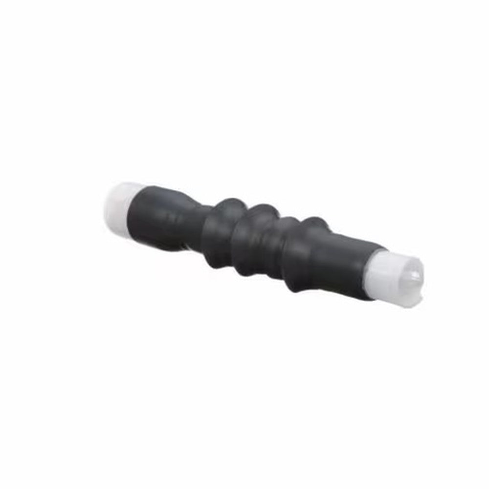 ERP:78130:Q-311-2.jpg