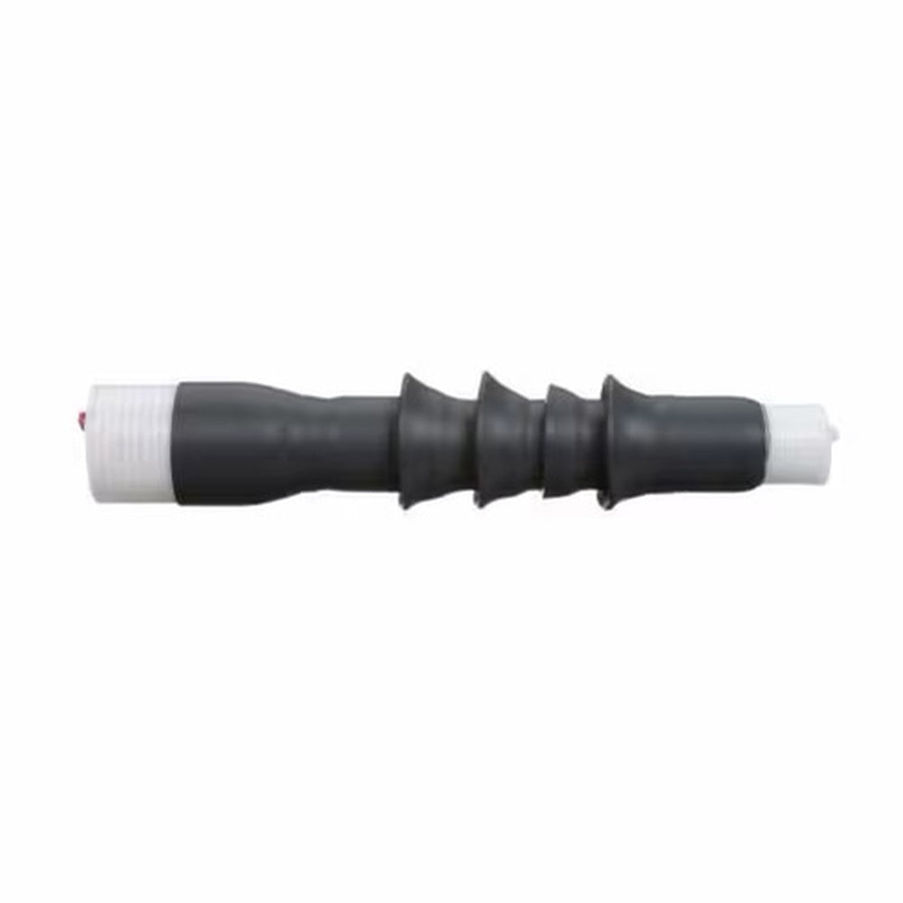 ERP:78129:Q-311.jpg