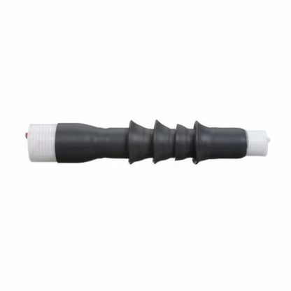 ERP:78129:Q-311.jpg
