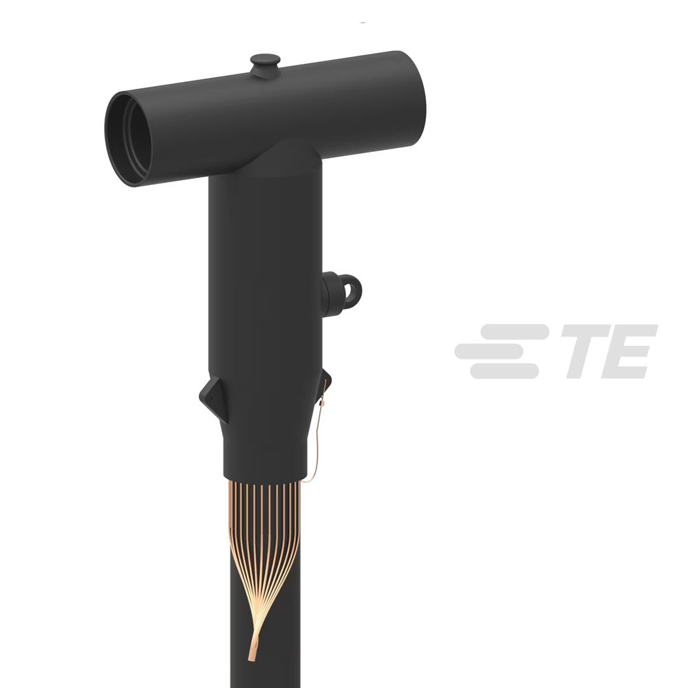 ERP:78149:Q-364.jpg