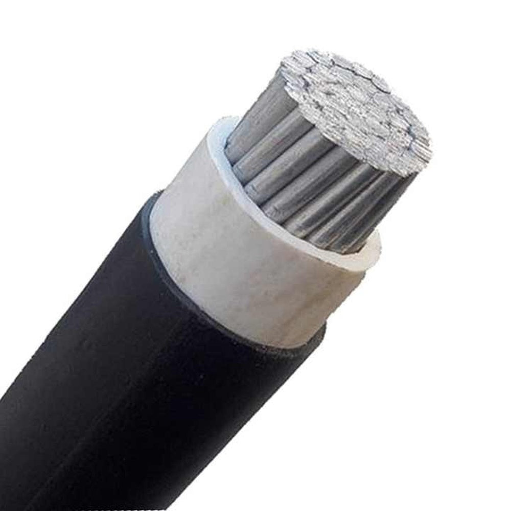 ERP:68213:Q-413.jpg