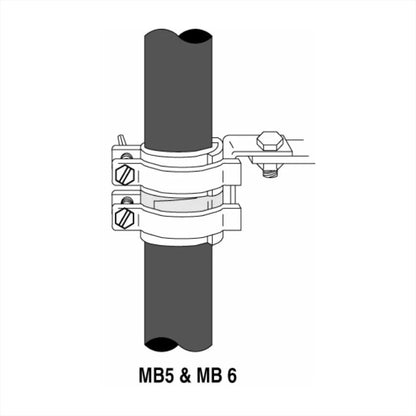 ERP:78162:Q-449-2.jpg