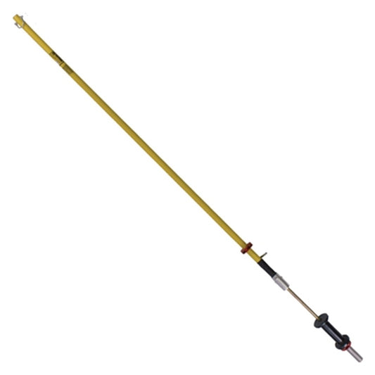 ERP:78165:Q-453.jpg