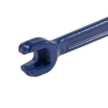ERP:58172:Q-474-3.jpg