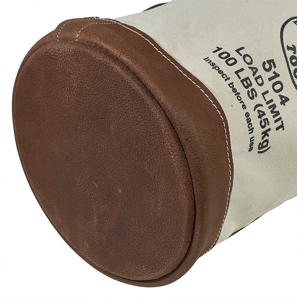 ERP:45480:Q-475-3.jpg