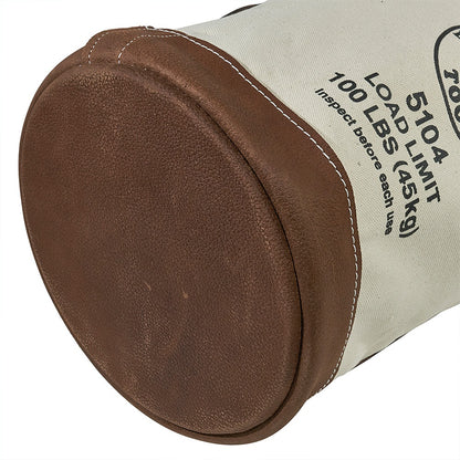 ERP:45480:Q-475-3.jpg