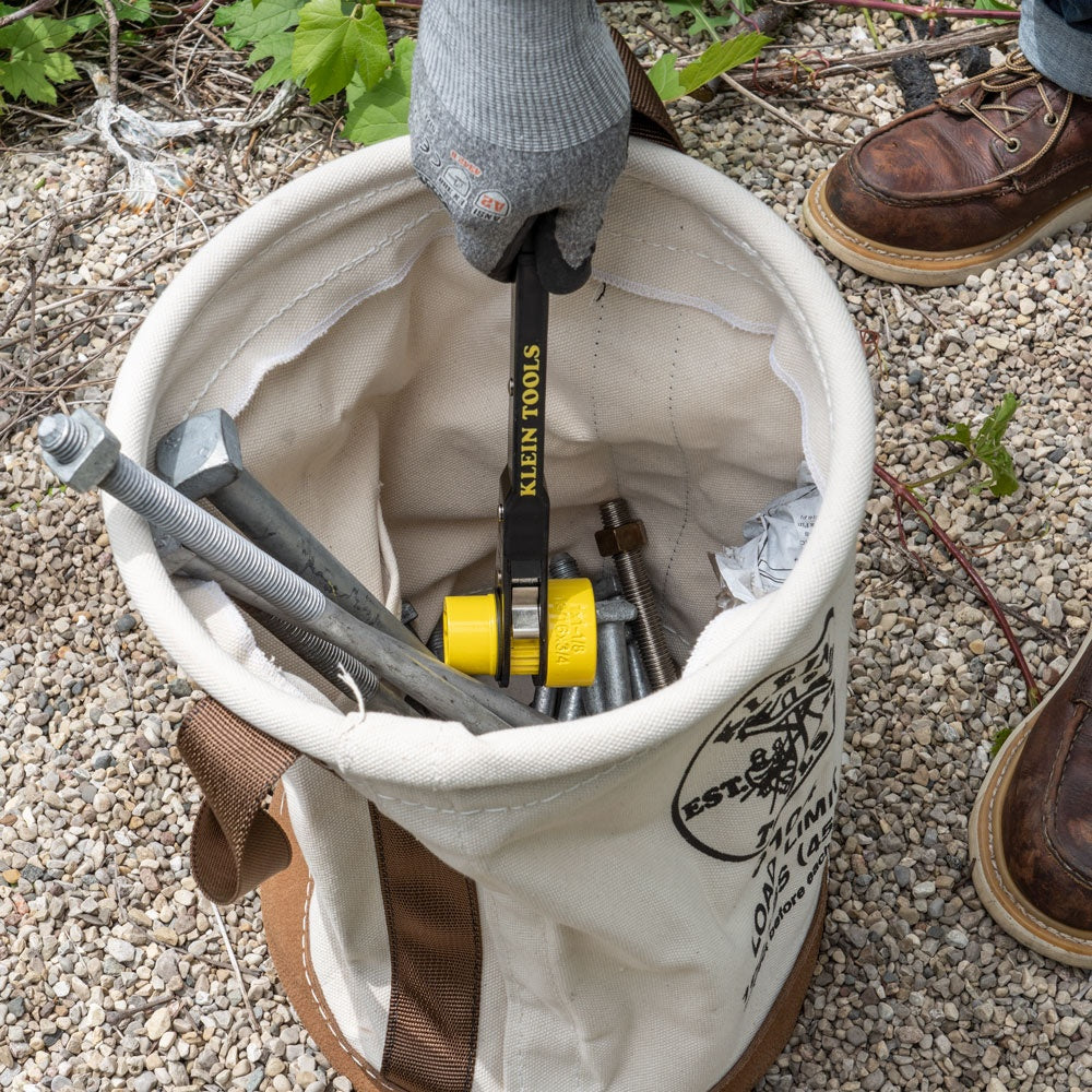 ERP:45481:Q-475-4.jpg