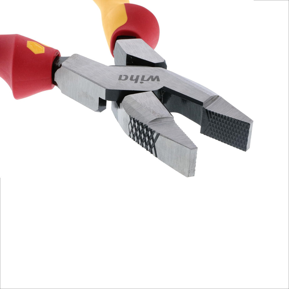 ERP:78186:Q-495-2.jpg