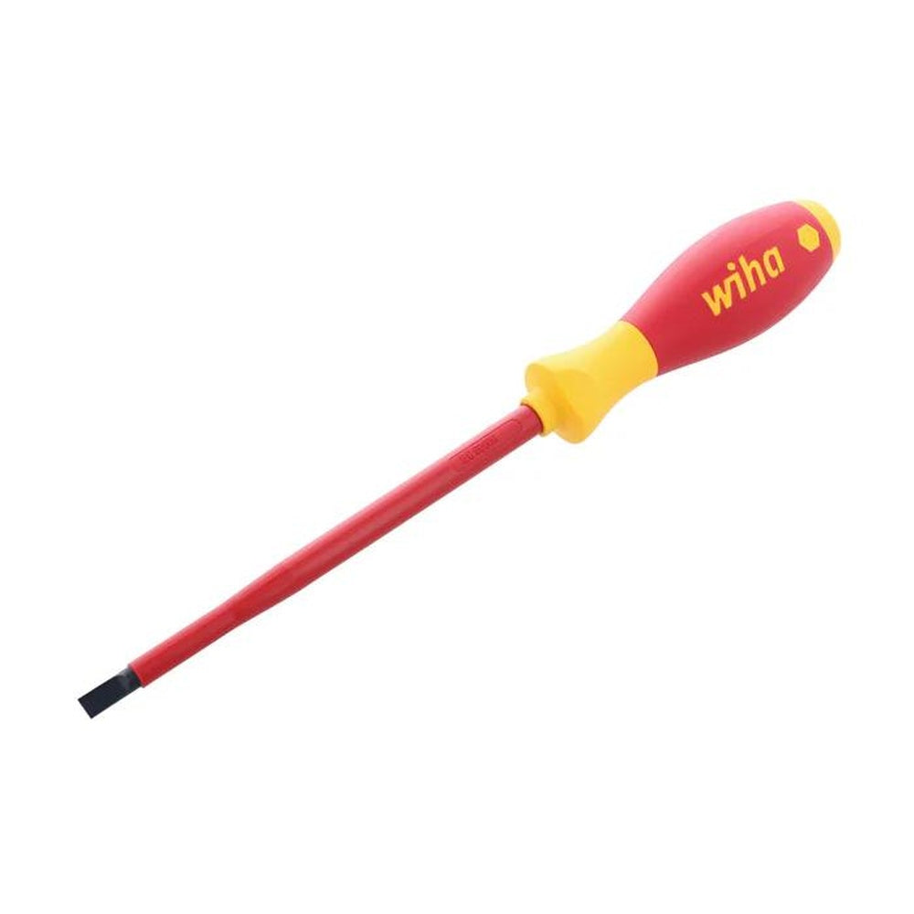 ERP:78206:Q-515-2.jpg