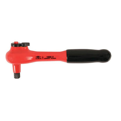 ERP:78222:Q-520-2.jpg