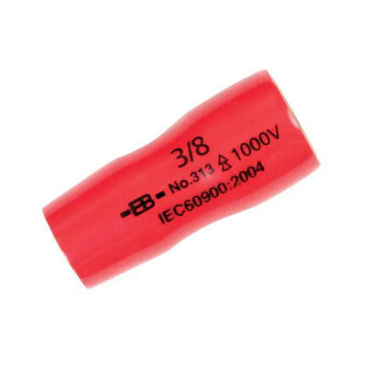 ERP:78225:Q-521.jpg