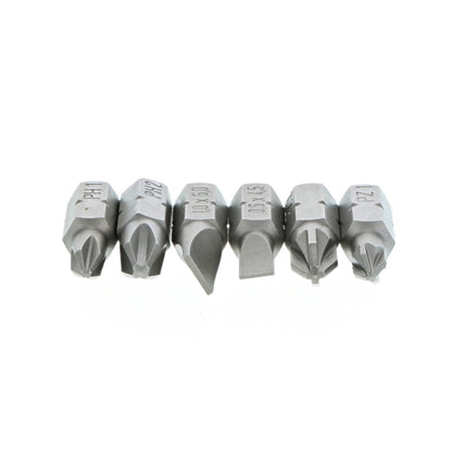 ERP:78238:Q-559-2.jpg
