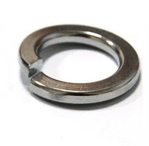 ERP:78253:Q-572.jpg